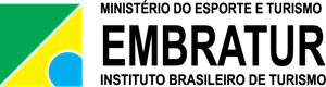 Embratur-logo-593E9F84E6-seeklogo.com