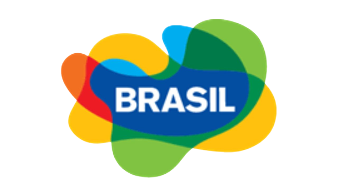 Tours Buzios Certificado Embratour 01